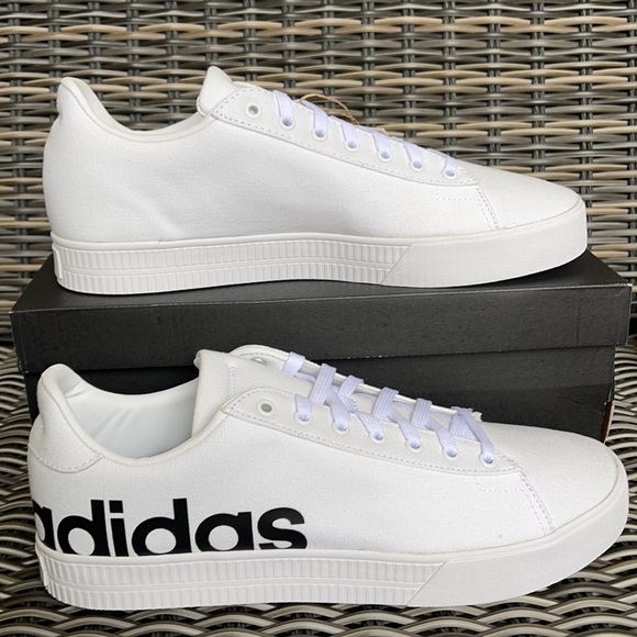 Adidas Daily 3.0 LTS - Picture 1 of 16